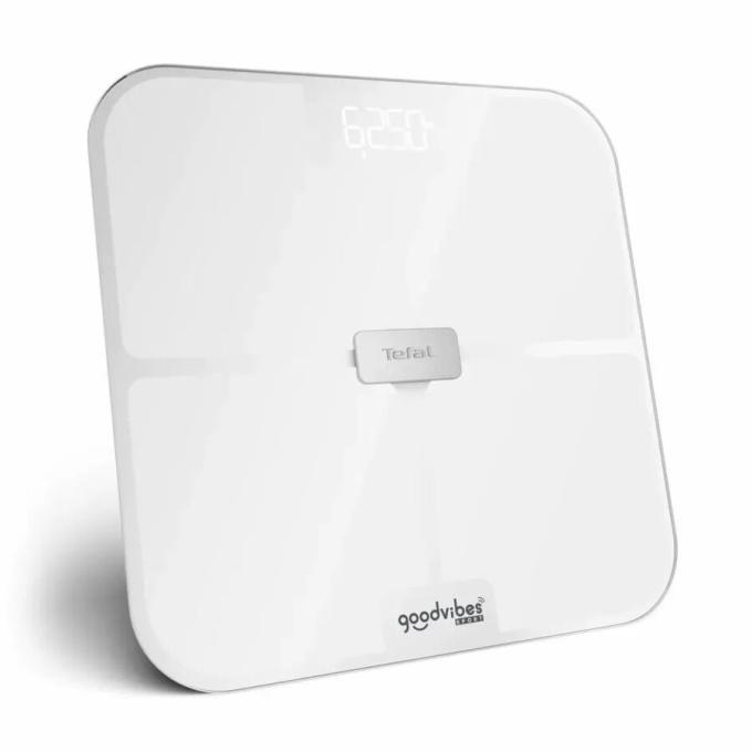 TEFAL BM9740F0