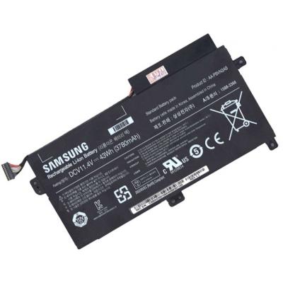 Samsung A47016