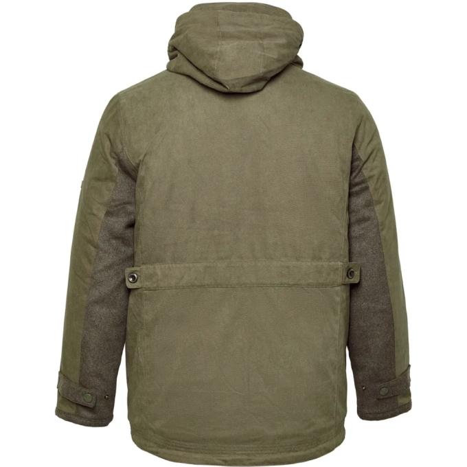 Hallyard harier-j-001 48