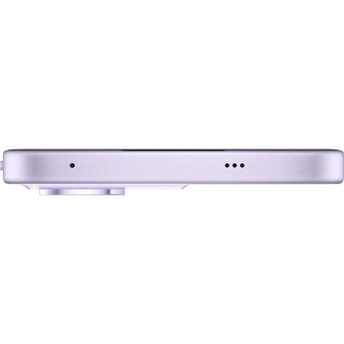 Oppo OFCPH2699_PURPLE