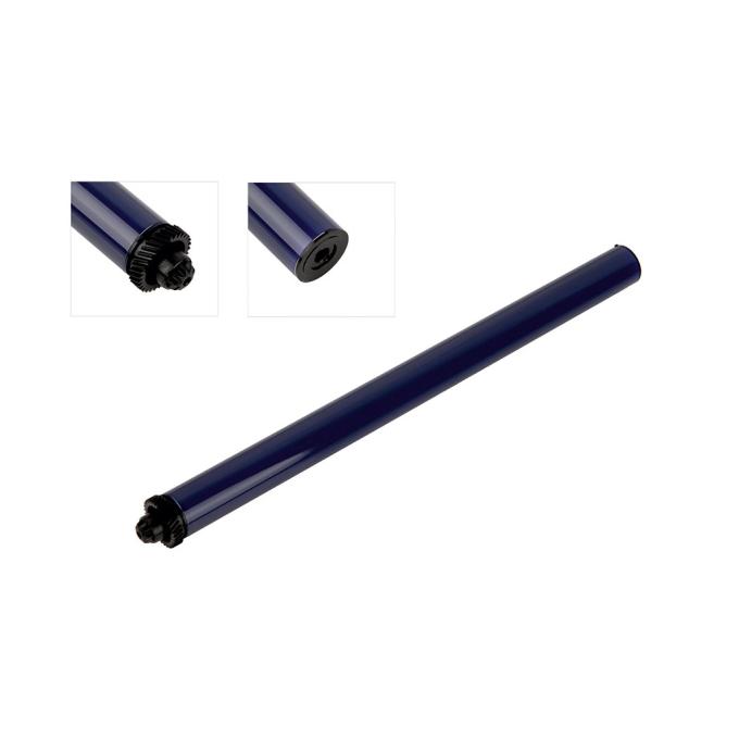 Makkon ZMNC-HP-M102-LL-PL-OPC