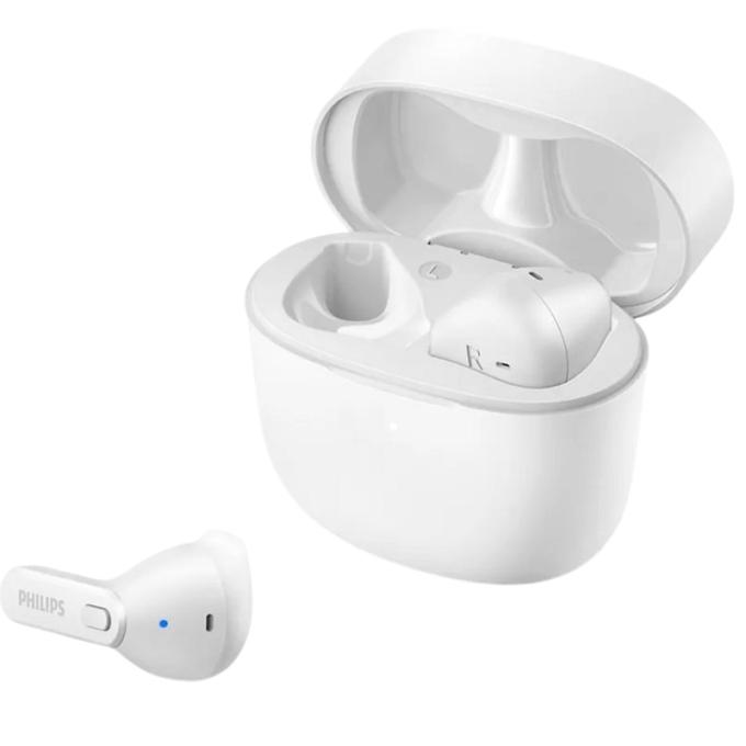 Philips TAT2236WT/00