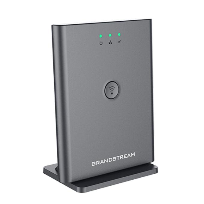 Grandstream DP755