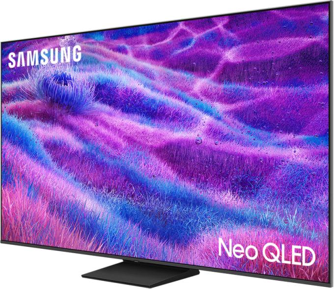 Samsung QE75QN80FAUXUA