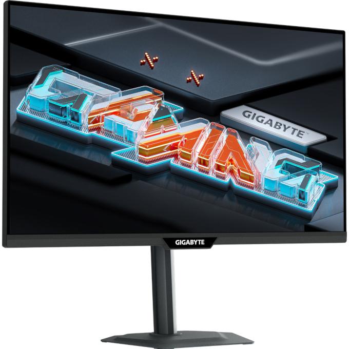 GIGABYTE M27QS Gaming Monitor
