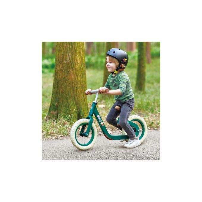 Hape E1090