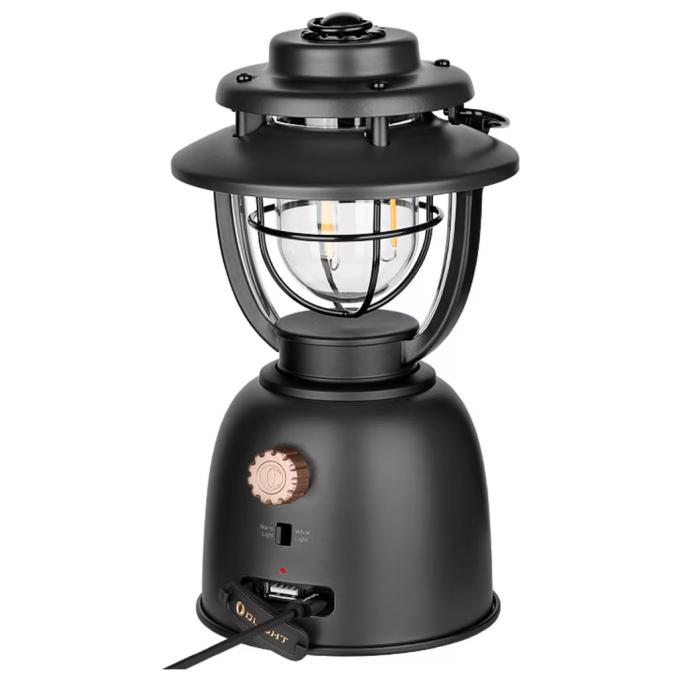 Olight 0.0009.0043