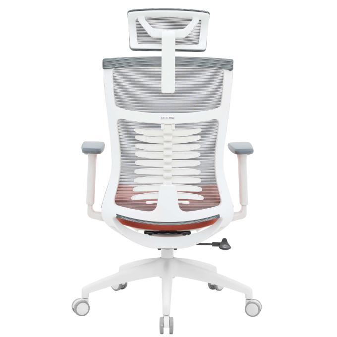 OfficePro OC550-W-DG-OR