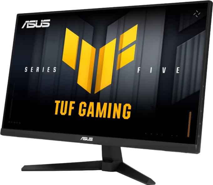 ASUS 90LM0C60-B01171
