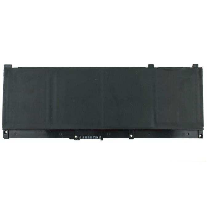 HP A47553