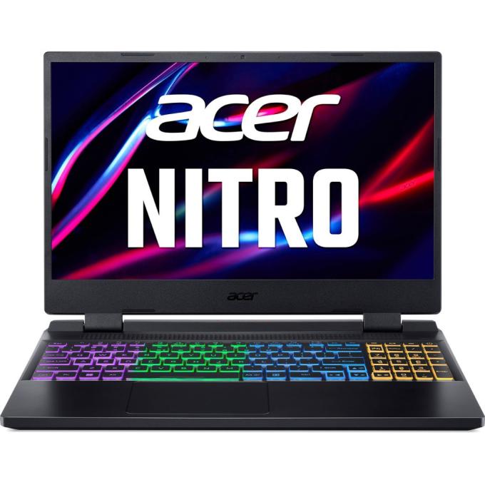 Acer NH.QM0EU.00C