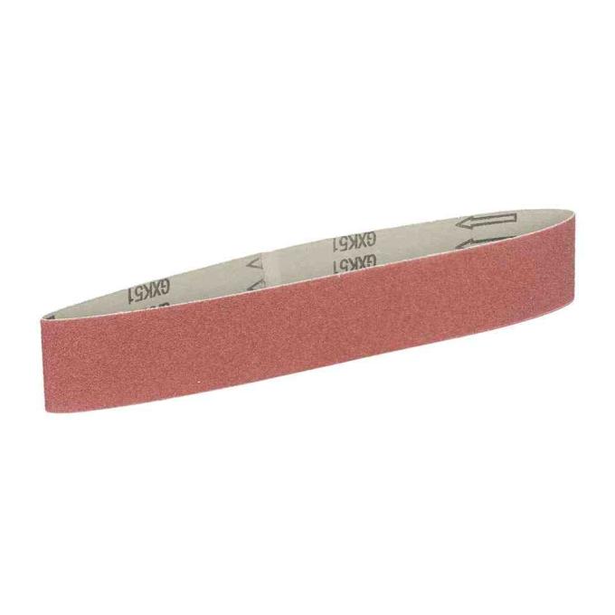 Enersol EGB686-50-80