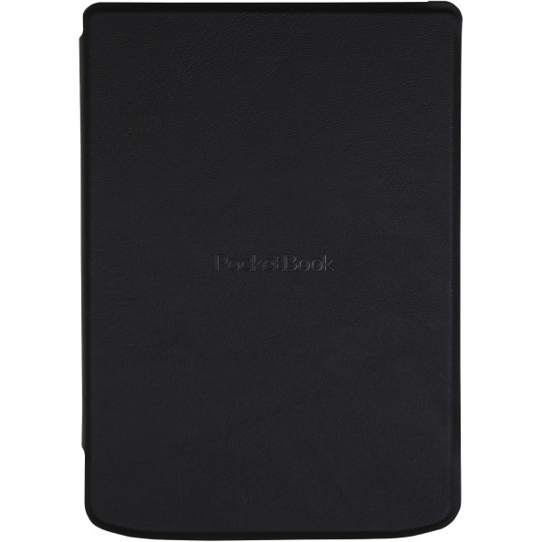 PocketBook H-S-634-K-WW