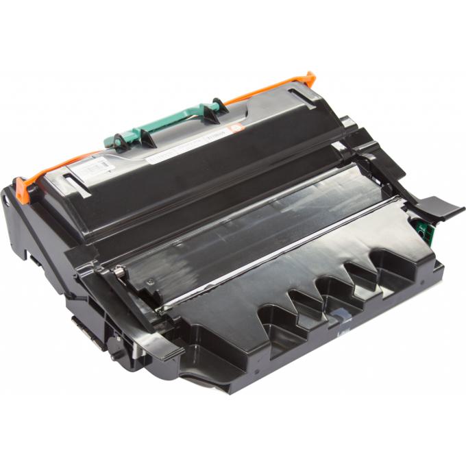 BASF BASF-KT-T650H11E