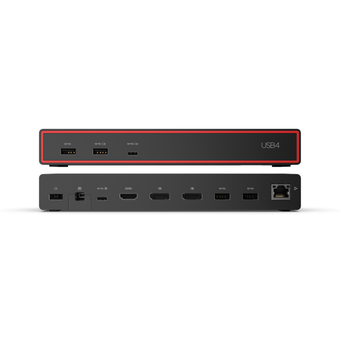 Lenovo 40BF0100EU