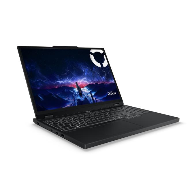 Lenovo 83LY00Y7RA