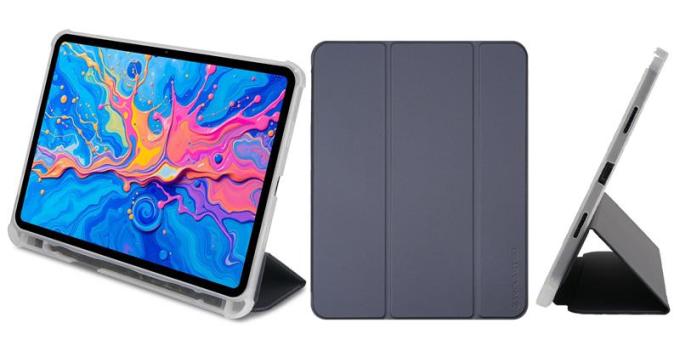 Teclast 6940709689332