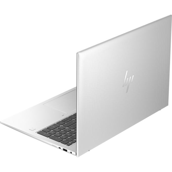 HP 818P1EA