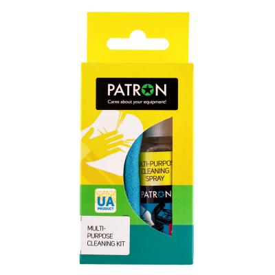 Patron F3-016