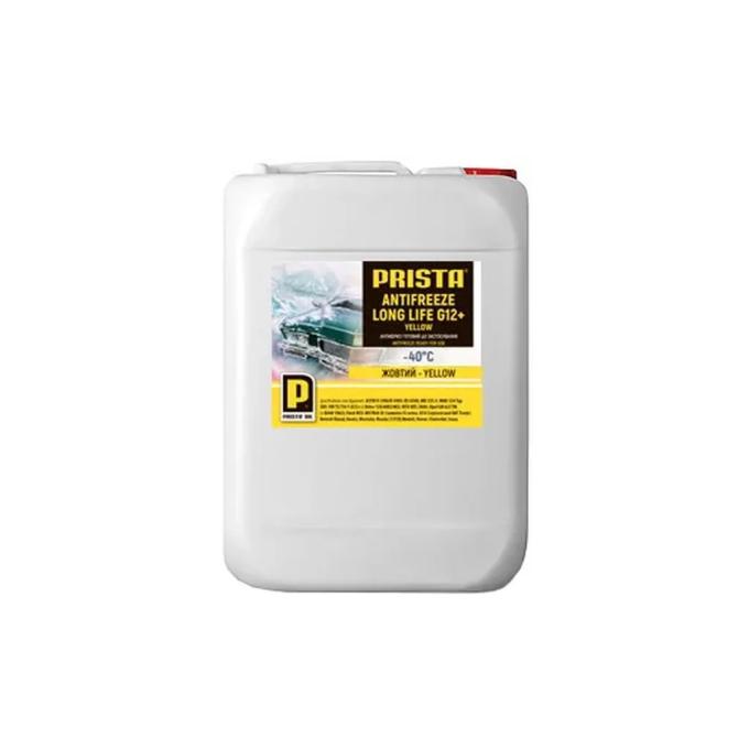 PRISTA 74627