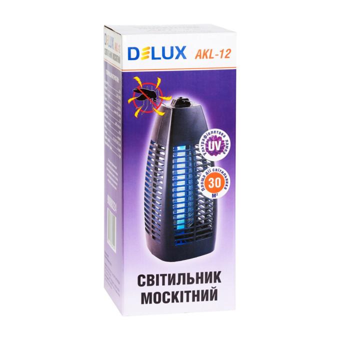 DELUX 90008224