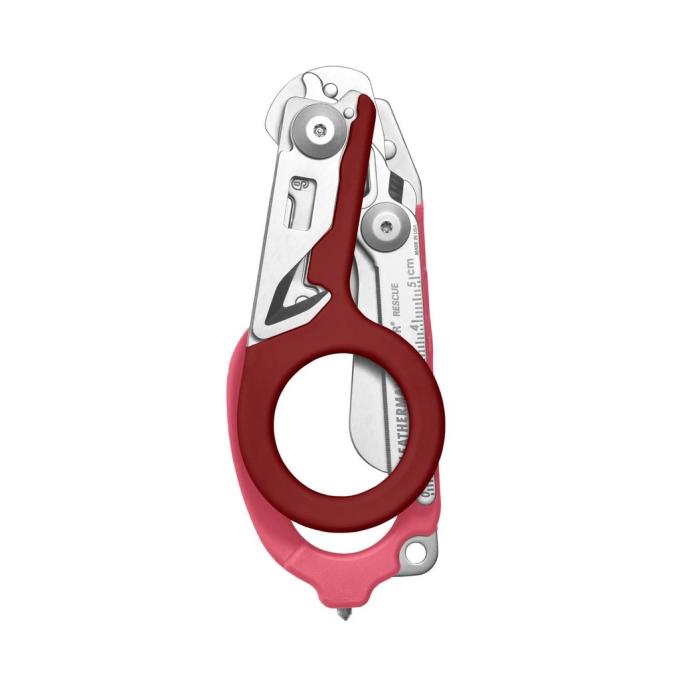 LEATHERMAN 833486
