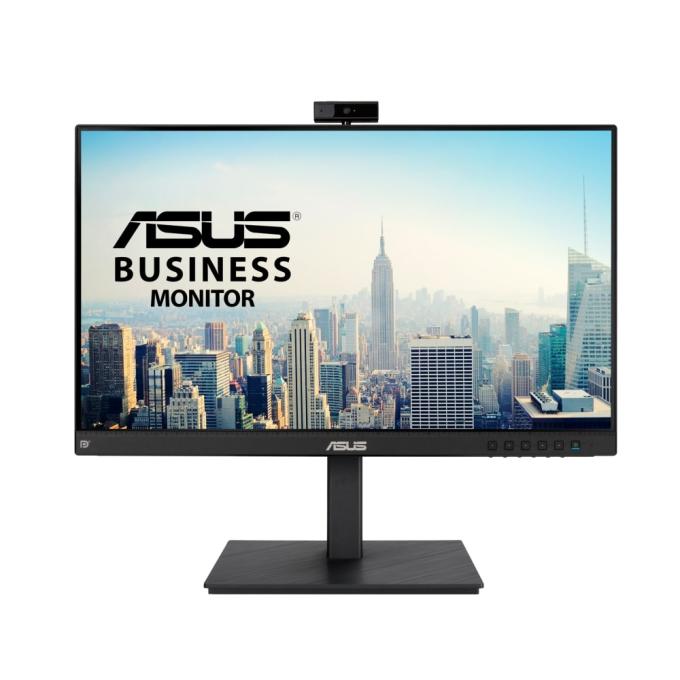ASUS 90LM05M1-B09370