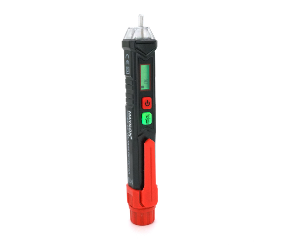 Mayilon HT-100