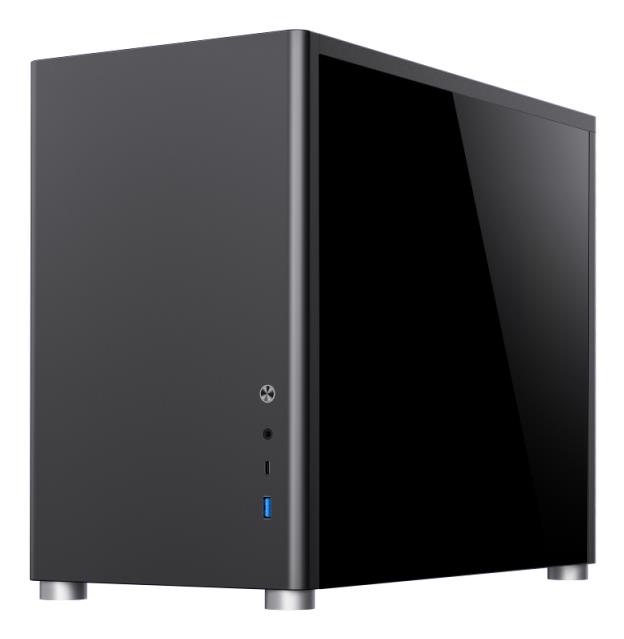 GAMEMAX 1125-2001R0067
