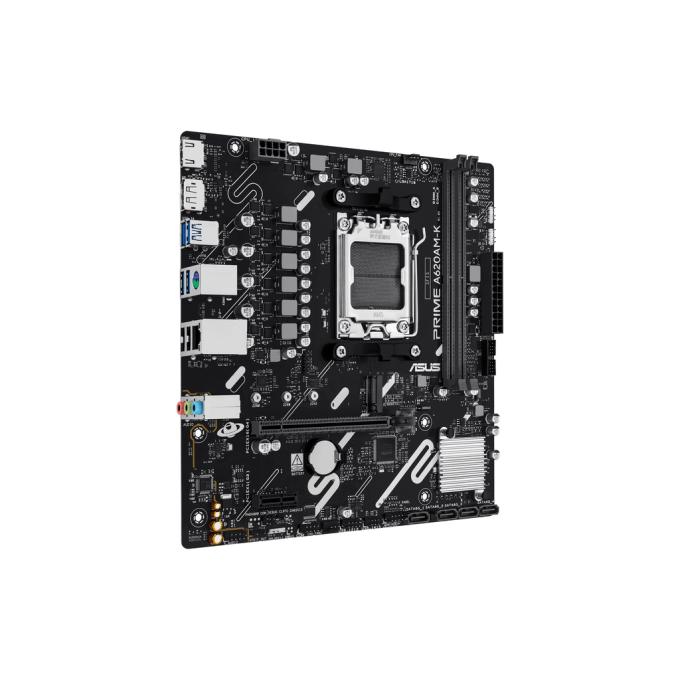 ASUS PRIME A620AM-K