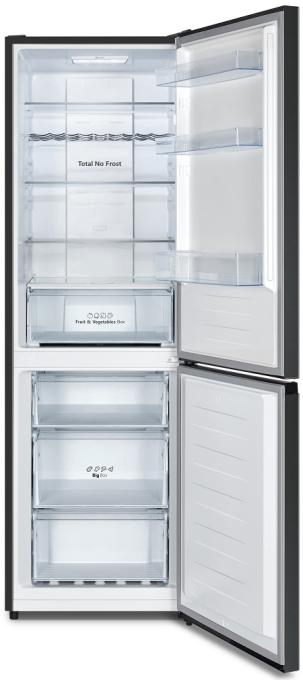 Hisense 20012580
