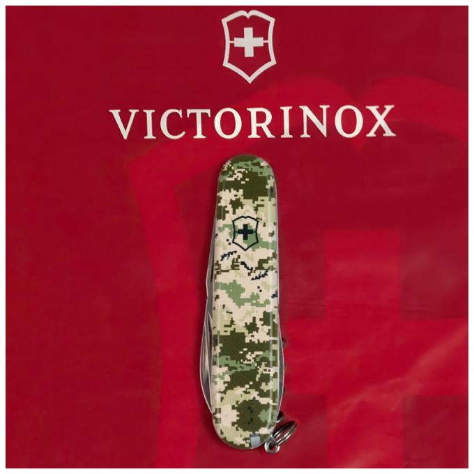 Victorinox 1.3603.3_W3940p