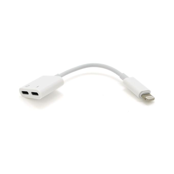 VOLTRONIC J008/2L