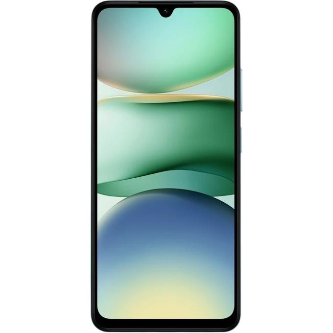 Xiaomi Redmi A5 4/128GB Blue