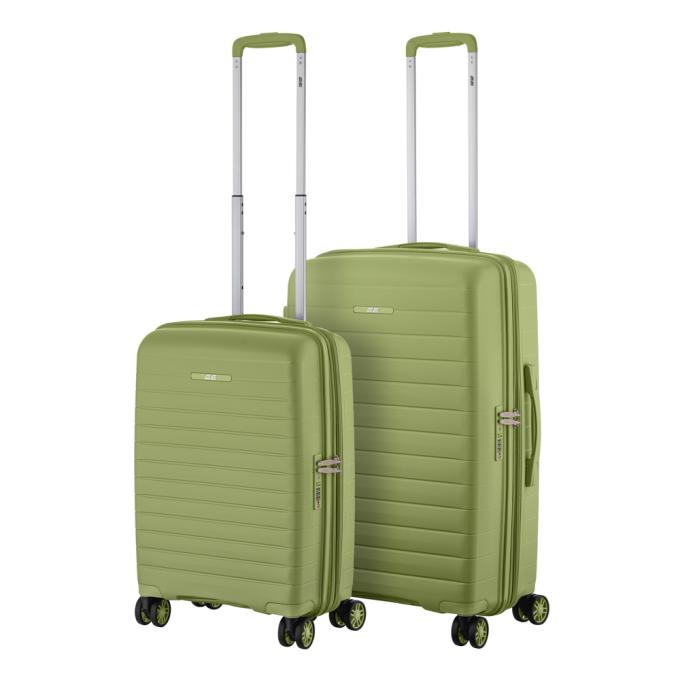 2E 2E-SPP-AERO-SET2-MG