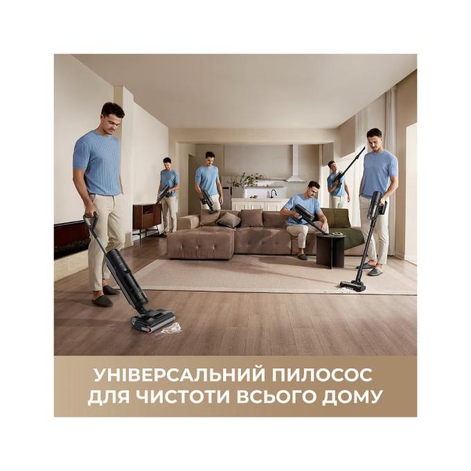 Dreame HHV31A