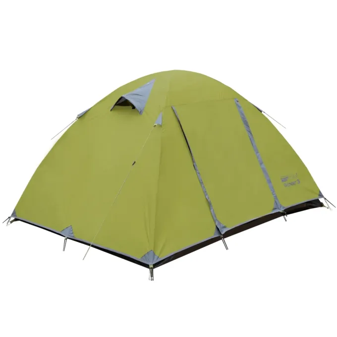 Tramp UTLT-006-olive