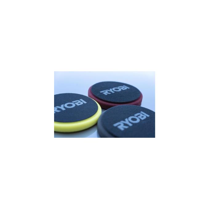 Ryobi 5133004845