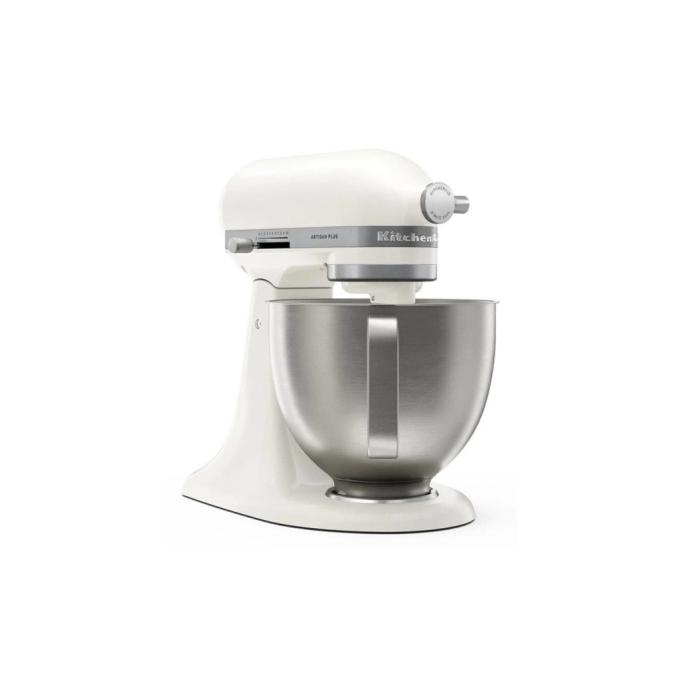 KitchenAid 5KSM50PKVEPL