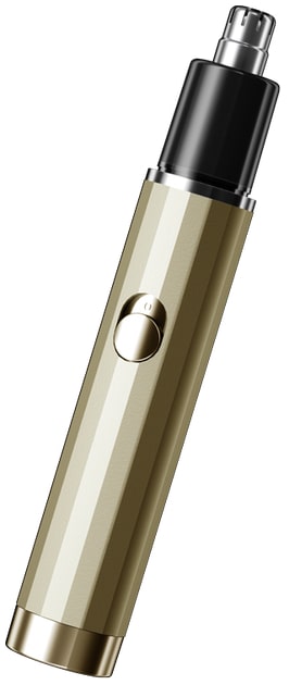 Enchen EN001 Golden