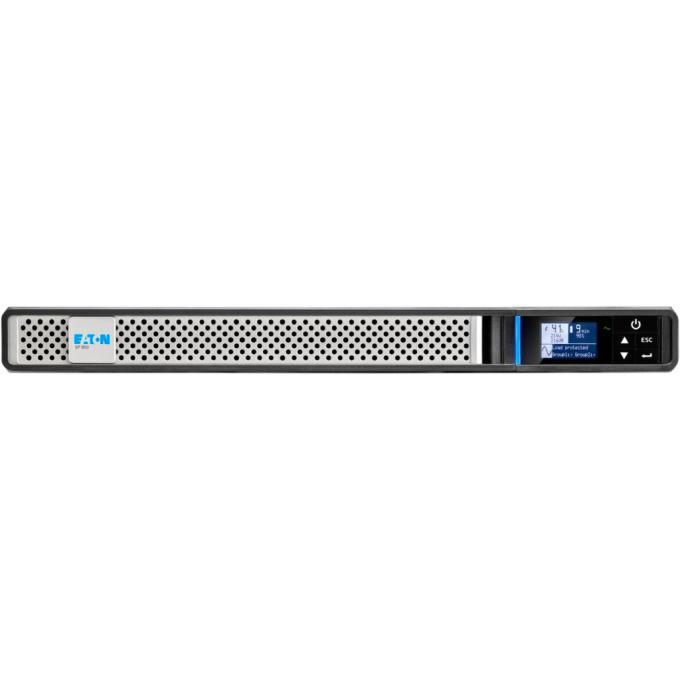 Eaton 5P850IRG2