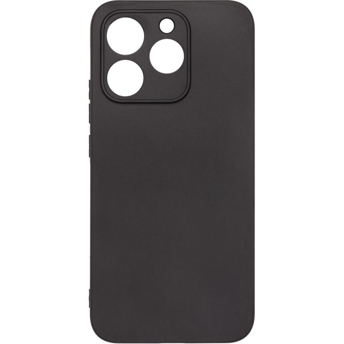 Armorstandart ARM89129