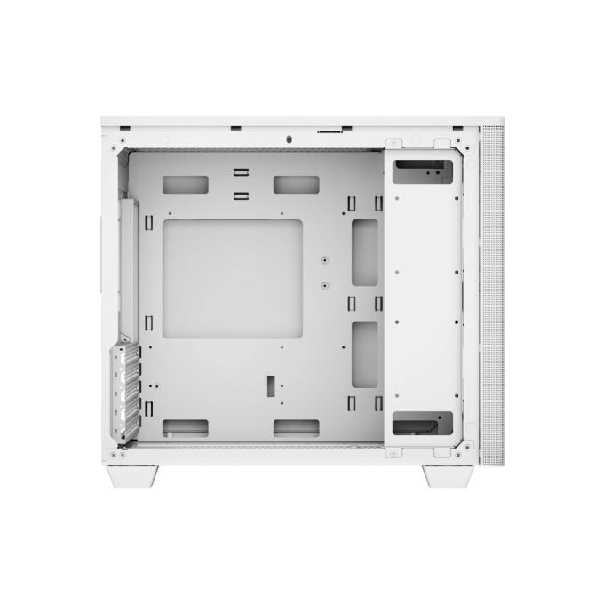 AeroCool ACCM-ES10003.21