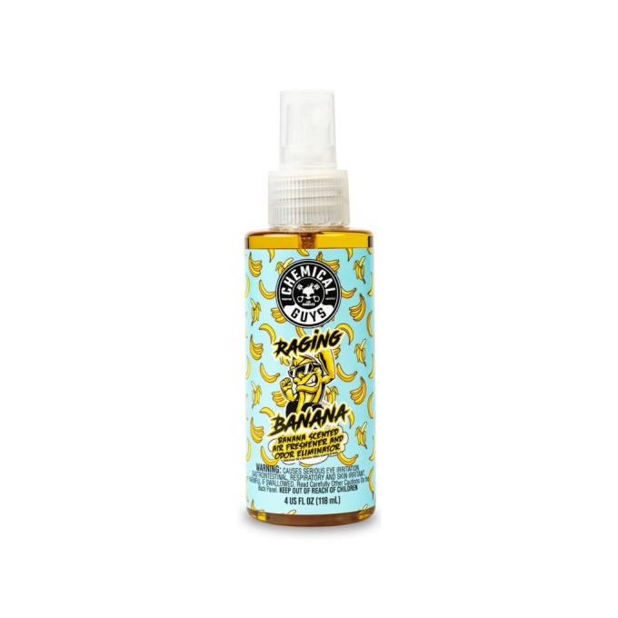 Chemical Guys AIR25204