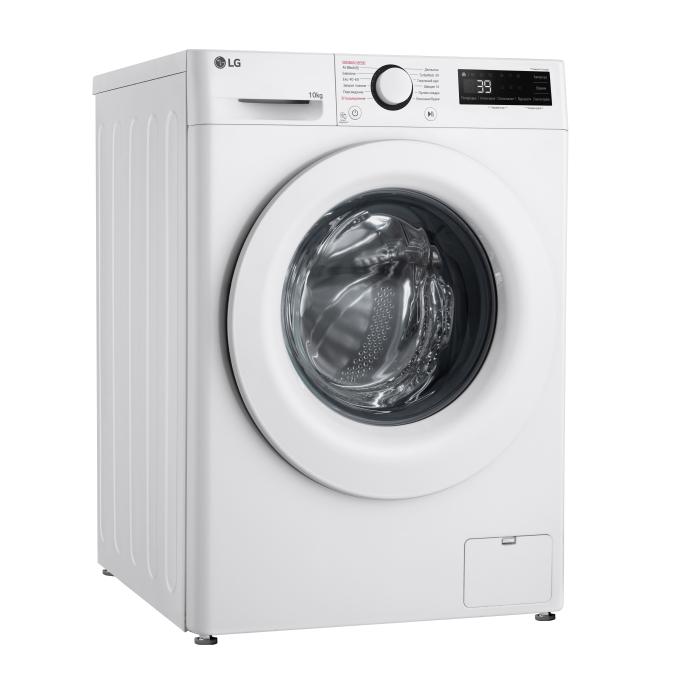 LG F4Y5RS3W