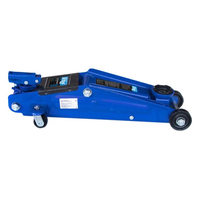 VITOL DP-30019