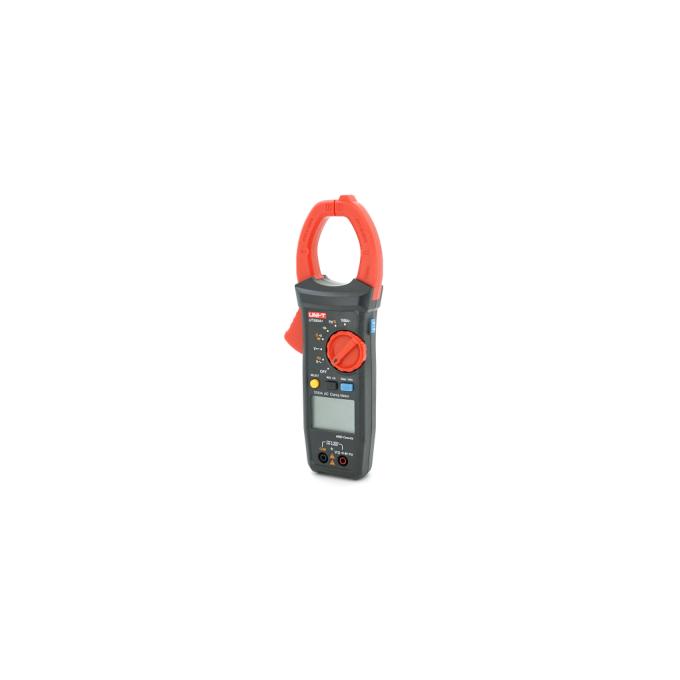 Uninet UT205A+
