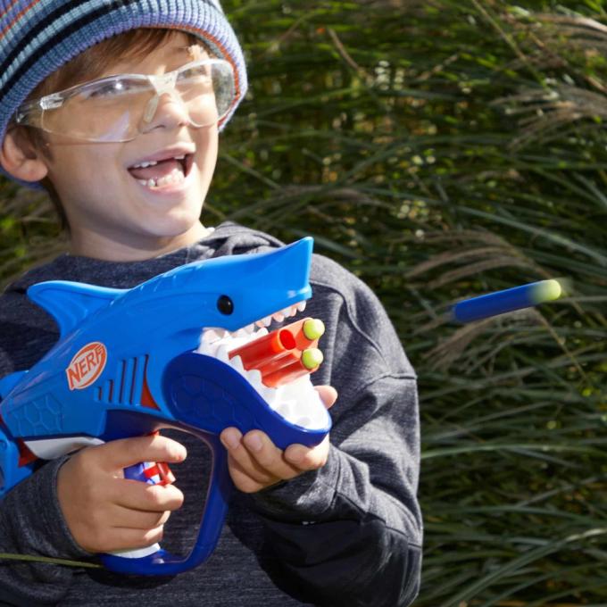 Hasbro F8645