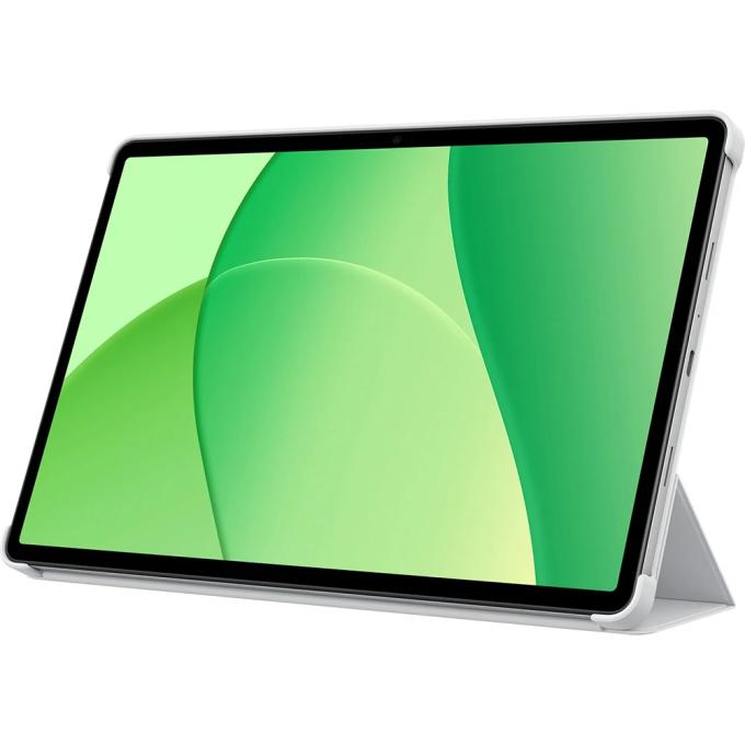Oppo Pad SE WiFi 4/128GB STARLIGHT SILVER