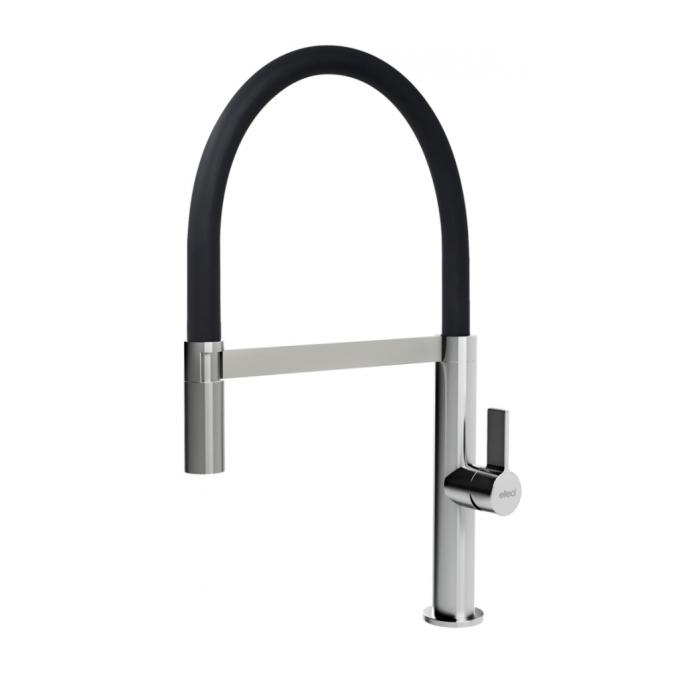 ELLECI WAVE CROMATO
